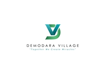 Demodara Village (Pvt) Ltd