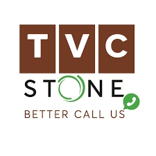 TVC STONE - BETTER CALL US