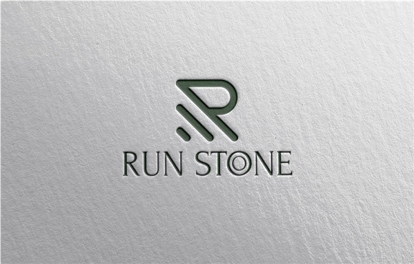 Run Stone
