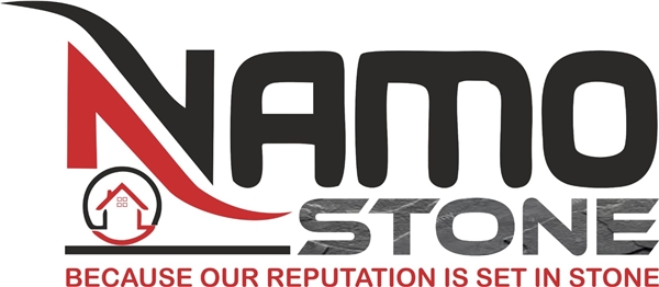 NAMO STONE INDIA PVT LTD