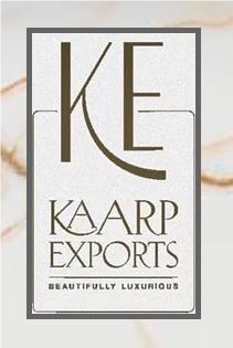 Kaarp Exports