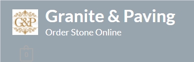 Agrima Granite and Paving LLC