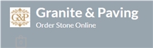 Agrima Granite and Paving LLC