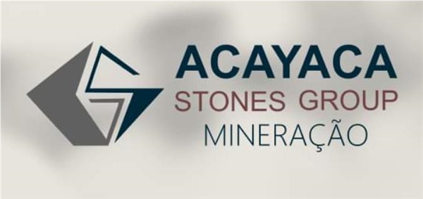Acayaca Stones Group Mineracao