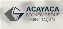 Acayaca Stones Group Mineracao