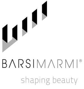 Barsi Marmi Srl