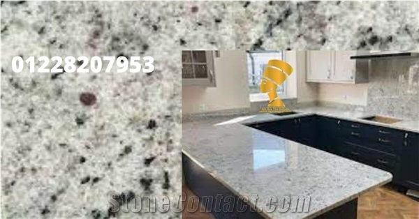 Real Estate Misr For Marble & Granite