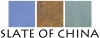 Jiujiang Slateofchina Stone Co., Ltd.