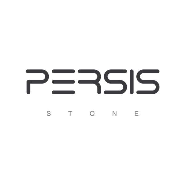 Persis Stone