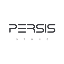 Persis Stone