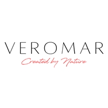 Veromar Group