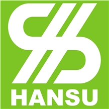 Hansu Greentech co. ltd,.