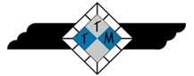Tennessee Tile and Marble Company Inc.