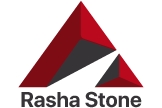 Rasha Stone Company