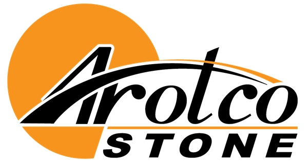 AROTCO-STONE