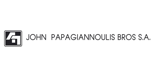 John Papagiannoulis Bros S.A.