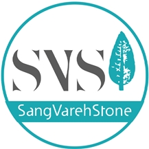 Sangvareh Stone