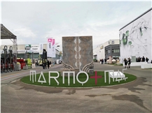 MARMOMAC 2020 MARMOMAC 2020