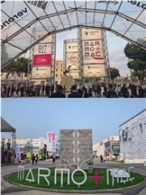 MARMOMAC 2020 MARMOMAC 2020