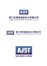 Xiamen AJST Import & Export Co. Ltd.