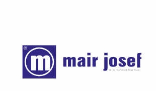 Mair Josef & Co Kg