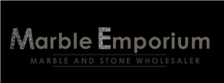 Marble Emporium Ltd