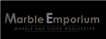 Marble Emporium Ltd