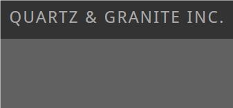 Quartz and Granite Inc.