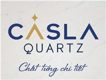 Casla Group