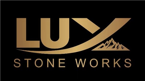 Xiamen Lux Stoneworks co., Ltd.