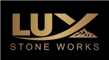 Xiamen Lux Stoneworks Co., Ltd.