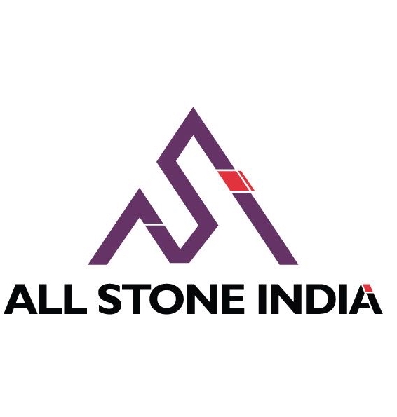 All Stone India