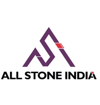 All Stone India