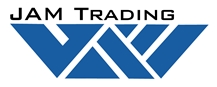 JamTrading