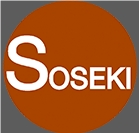 Soseki Co., ltd