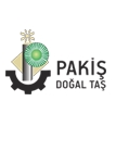 Pakis Dogaltas Marble Stone Co., Ltd.