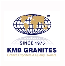 KMB Granites