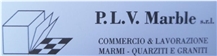 P.L.V. Marble- Italconvoy S.R.L.