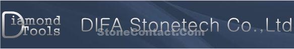 Difa Stonetech Co.,Ltd.