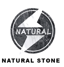 HK NATURAL STONE CO LIMITED