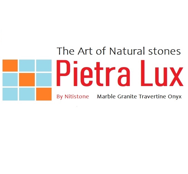 TOO Pietra Lux