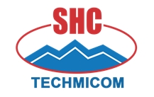 Vietnam Technology Minerals JSC