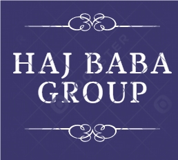 hajbaba group