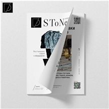 Stone Technologies Russia