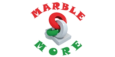 Marble & More srl