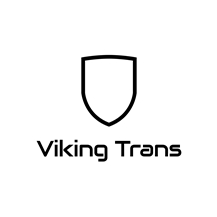 Viking Trans
