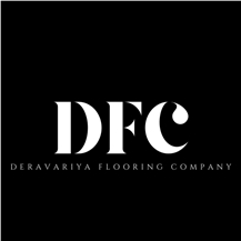DFC Flooring