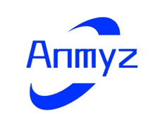 Anmyz Industry Limited