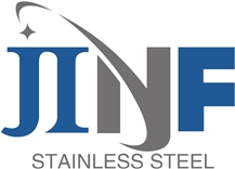 XINGHUA JINF STAINLESS STEEL CO.,LTD
