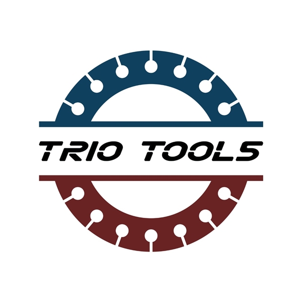 Trio Tools